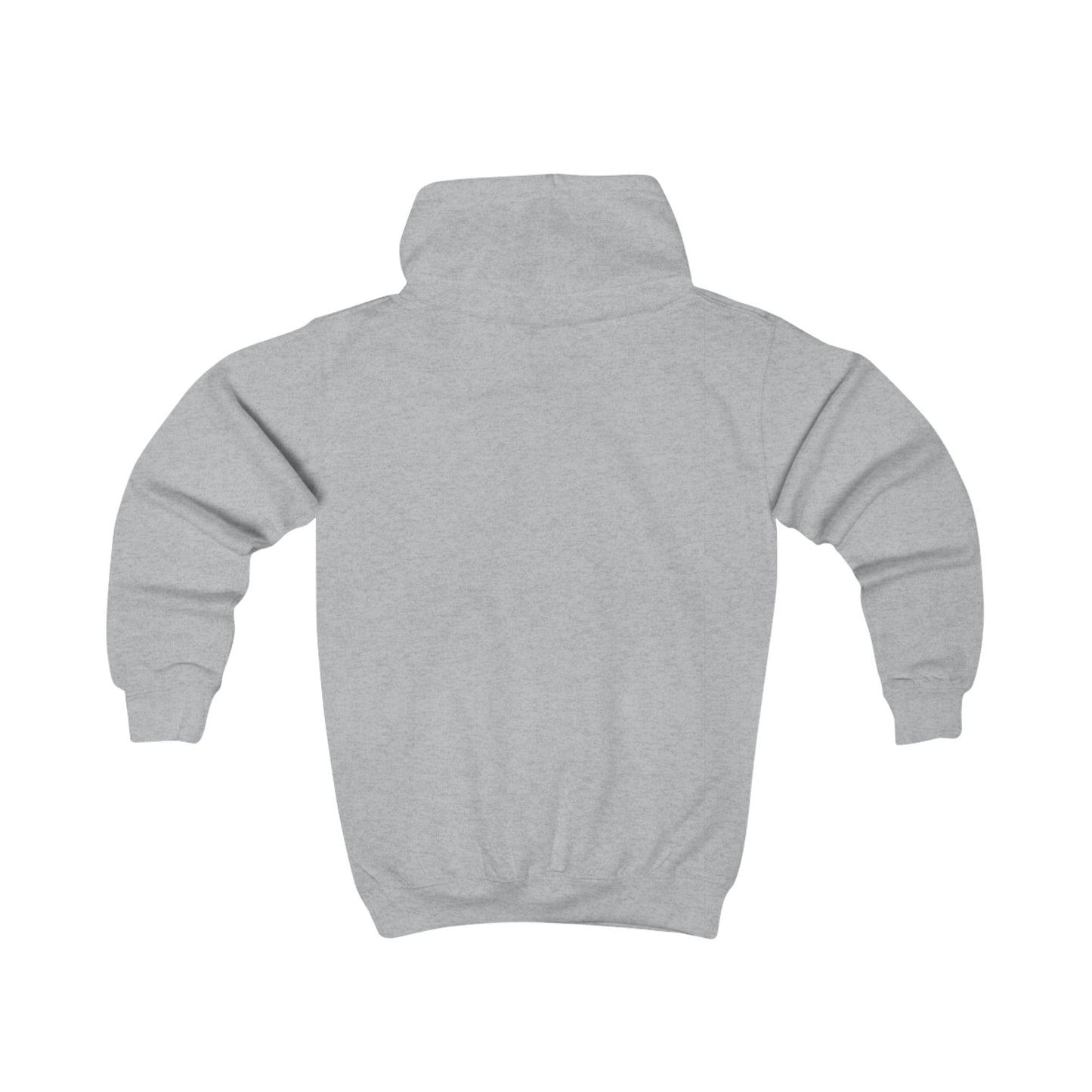 Bob der Kaktus Kinder Hoodie