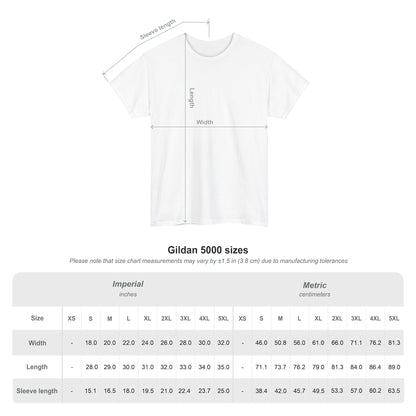 Bob der Kaktus Shirt