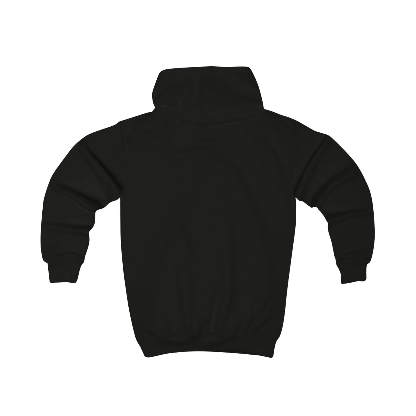 Bob der Kaktus Kinder Hoodie