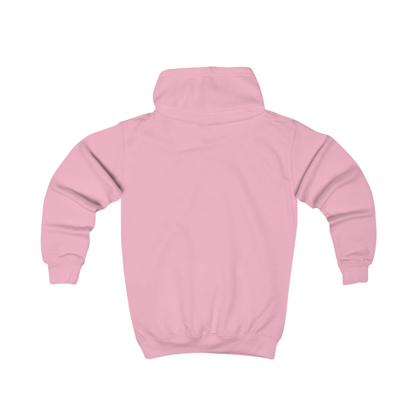 Bob der Kaktus Kinder Hoodie