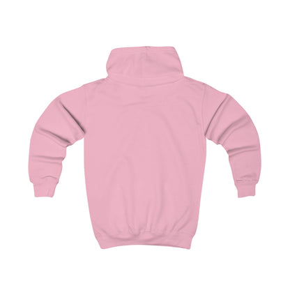 Bob der Kaktus Kinder Hoodie