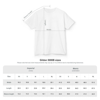 Bob der Kaktus Kinder T-Shirt