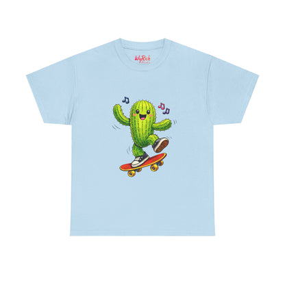 Bob der Kaktus Shirt